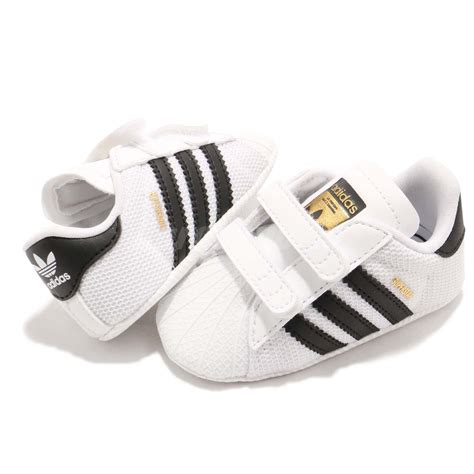 adidas baby sneakers maat 20|Adidas baby shoes white.